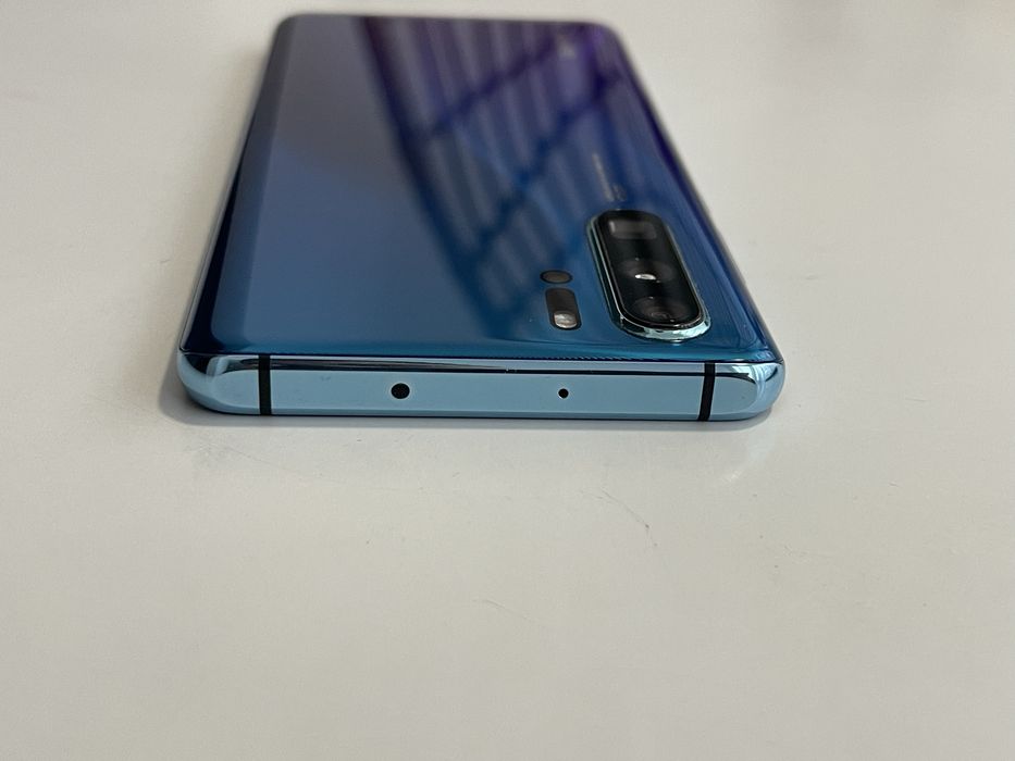 Huawei P30 Pro 128gb, impecabil