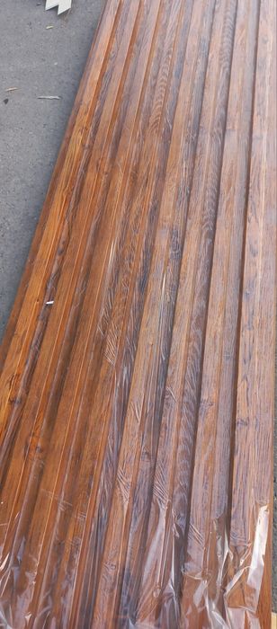 Ламели жалюзи продаётся