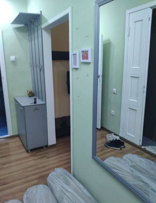 Срочно Продается Квартира 3/4/4 70м2 на ул. Лабзак / парк Навруз