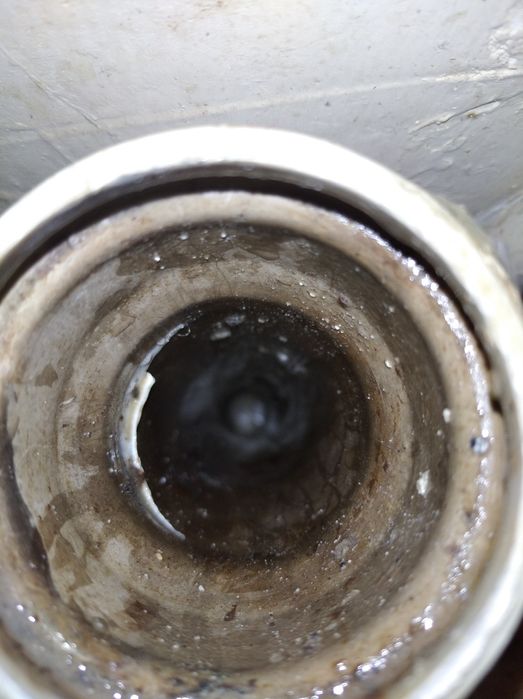 Канализация тозалимиз 24/7