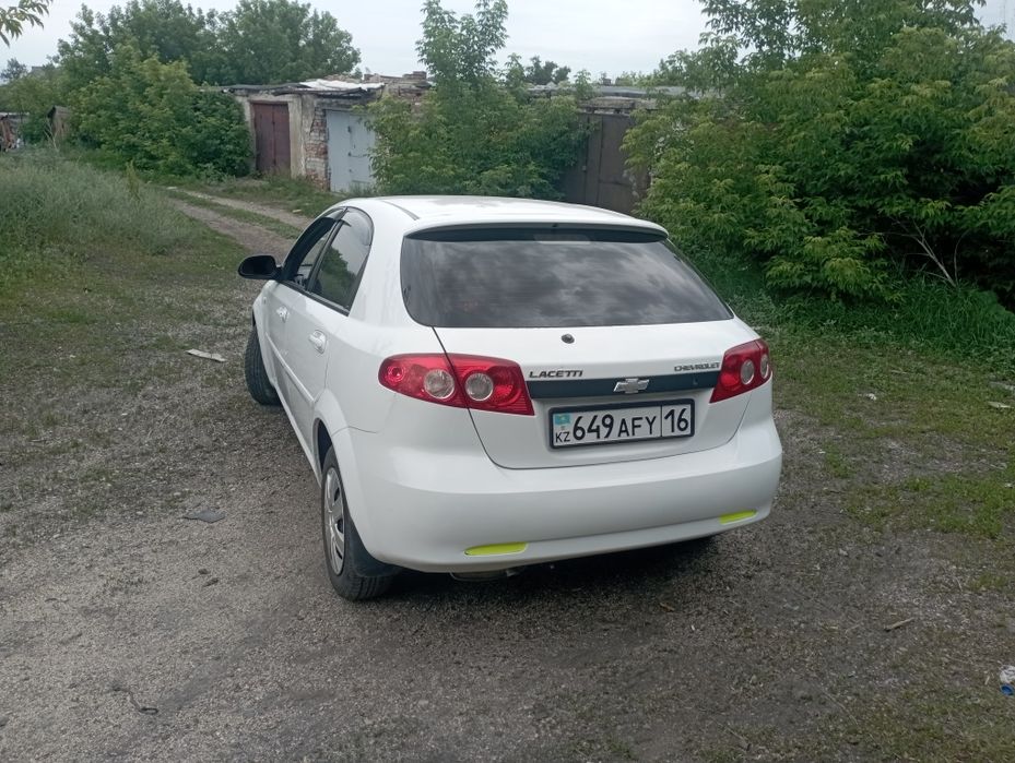 Сдам авто в аренду