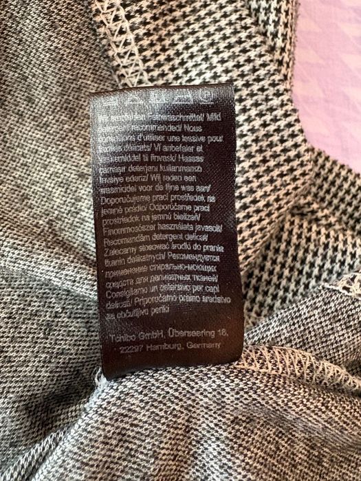 Платье женское размер 46-48