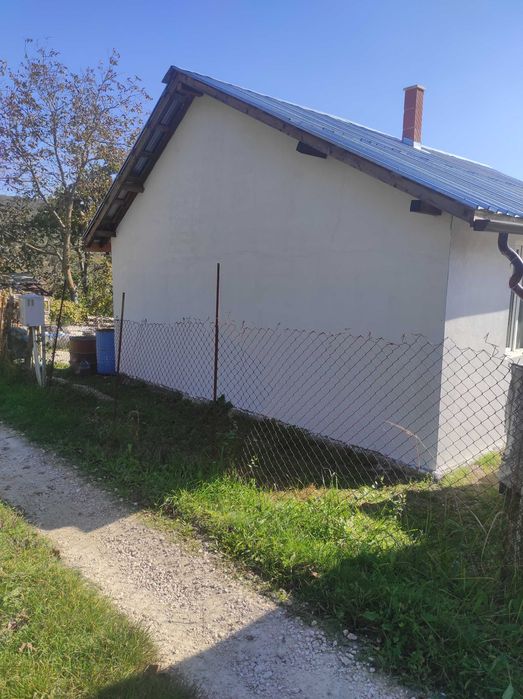 Продава се Къща в Варна, Владислав Варненчик - 60 кв.м за 1050 €/кв.м - Снимка #7