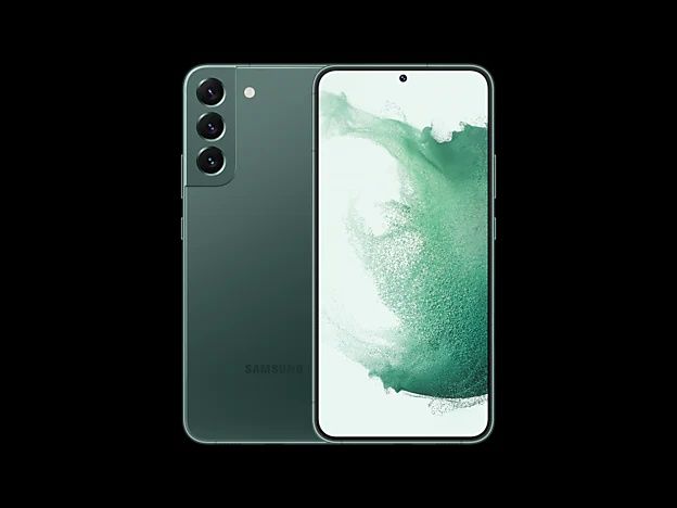 Samsung S22 plus 5g, 8/256gb