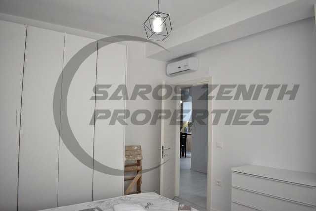 Дава се под наем Тристаен апартамент в София, Стрелбище - 96 кв.м за 648.21 € - Снимка #10