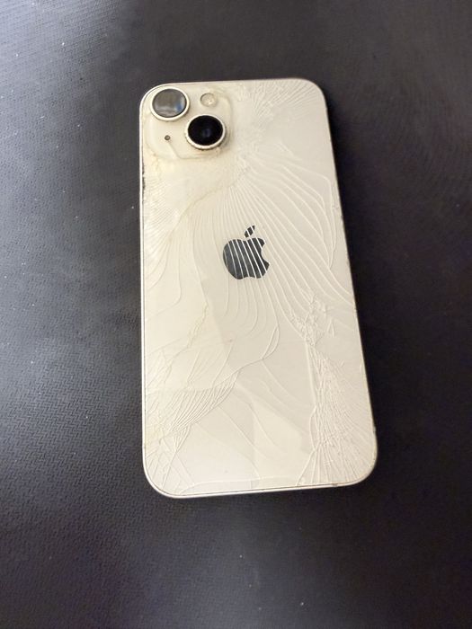 iPhone 14 128gb / заключен