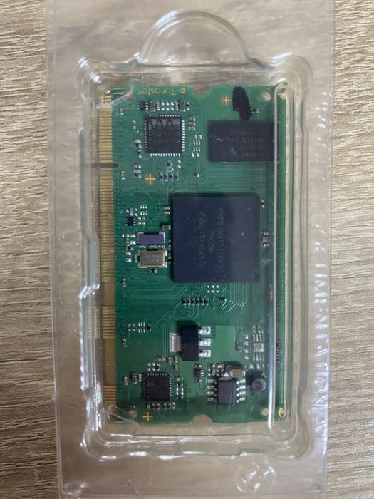 Masina de spalat Fagor