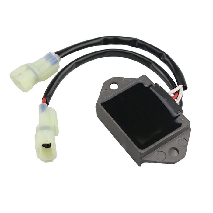 Releu incarcare Yamaha YZ450F 2010-2013 A992