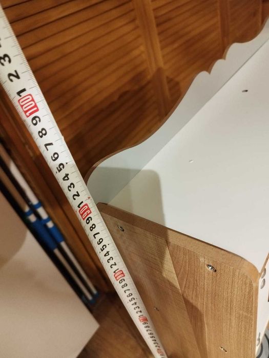 Детская кухня Dora