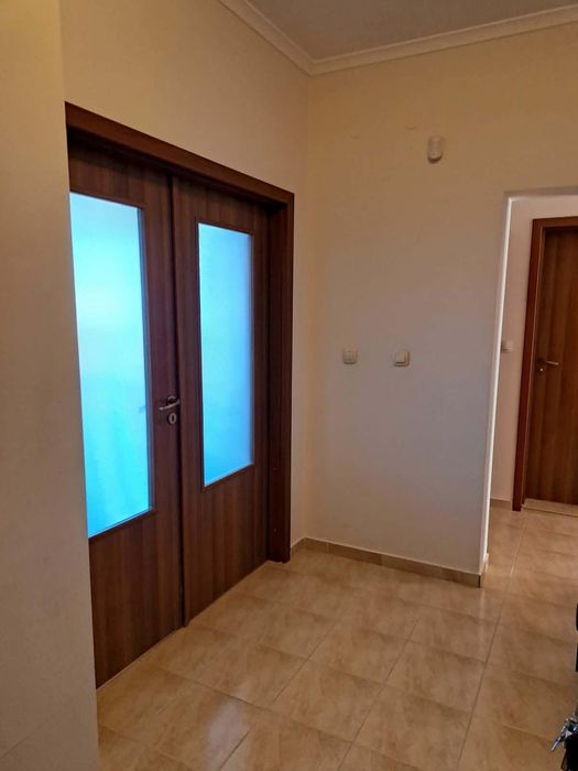 Дава се под наем Тристаен апартамент в София, Драгалевци - 109 кв.м за 1146.99 € - Снимка #12