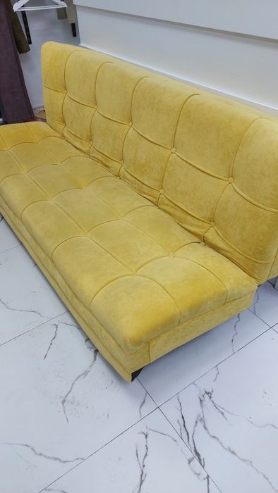 Диван-книжка раскладной