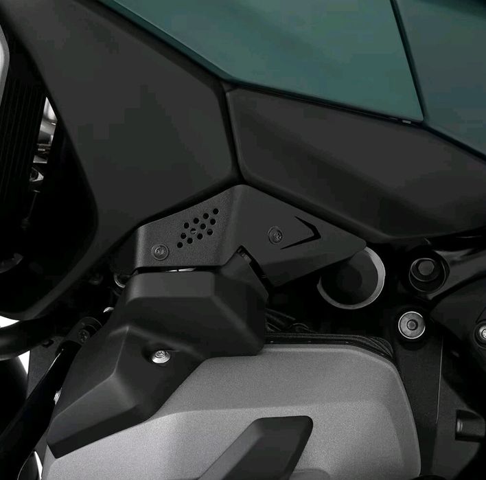 Kit de protecție senzor pentru BMW R1300GS 2023-2024