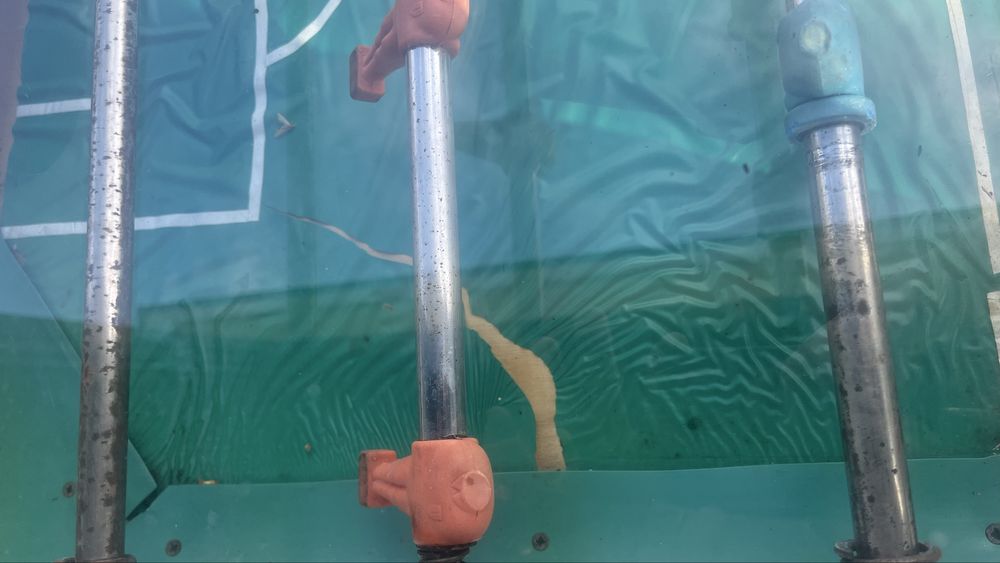 Професионална джага