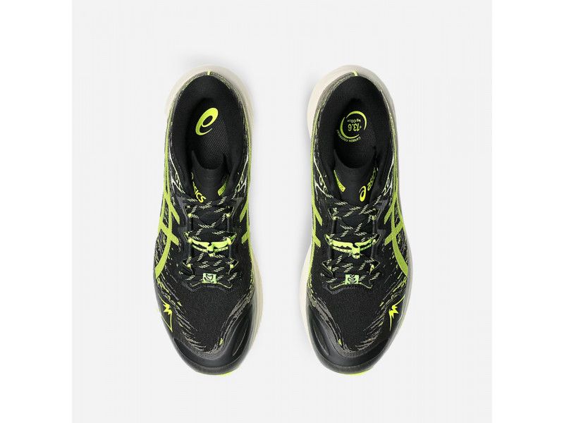 ASICS Fuji Lite 5  размери - 42