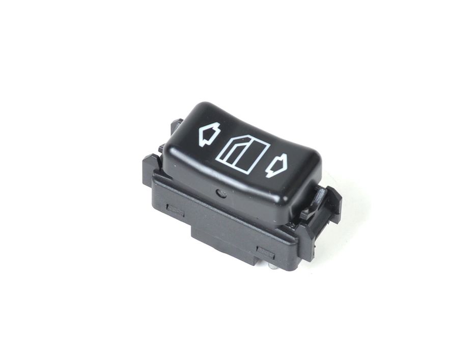 Бутон за ел стъкла за Mercedes E-Class W 124