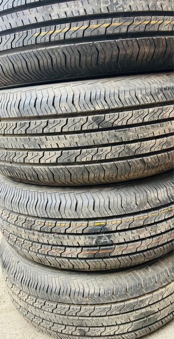 Шина бу шинамантаж