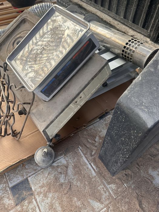 Корзина для хлеба