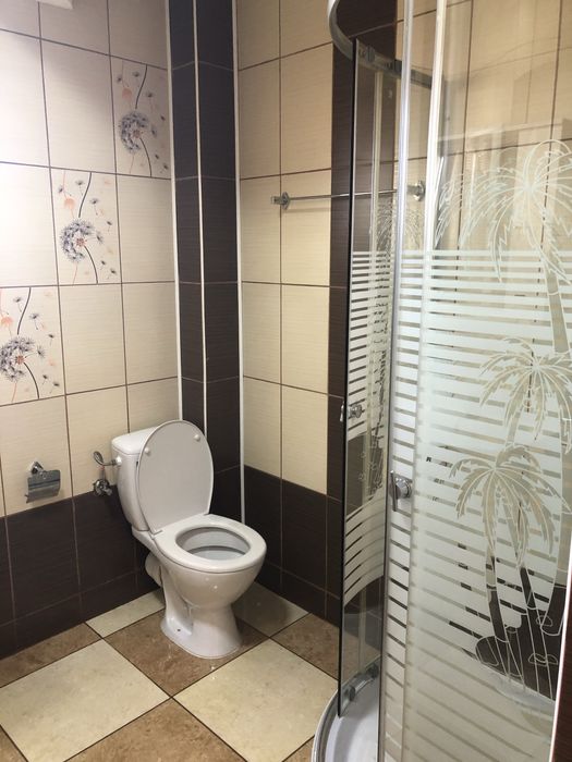 Inchiriez apartament