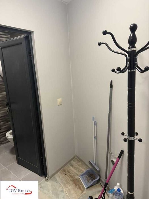 Дава се под наем Офис в София, Център - 43 кв.м за 498.27 € - Снимка #6