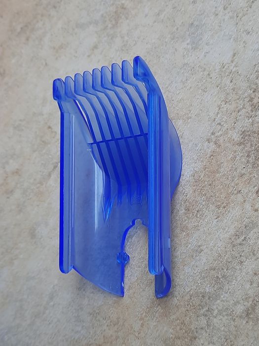 Части за машинка за подстригване First