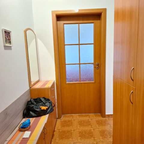 Дава под Наем 2-СТАЕН град София, Люлин 4