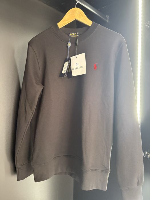 bluza polo marimea S livrare doar fan courier pret negociabil