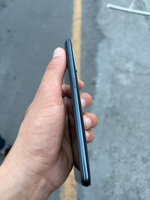 Oppo a 74 sotiladi joyi 128gb