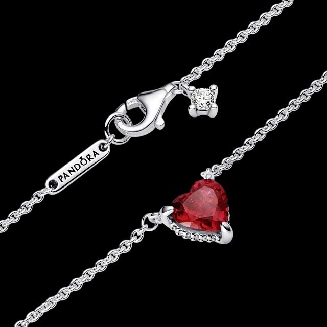 Украшения Pandora 925 проба