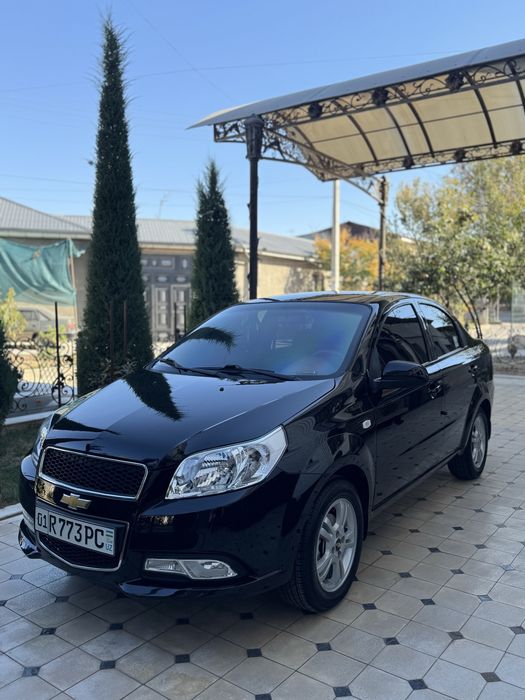 Porno gozal qizlar video