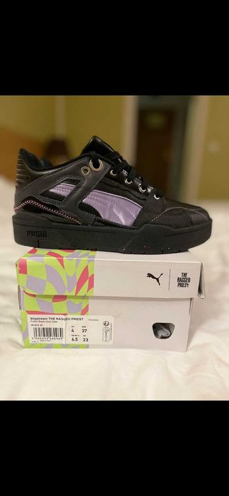 Спортни Puma slipstream