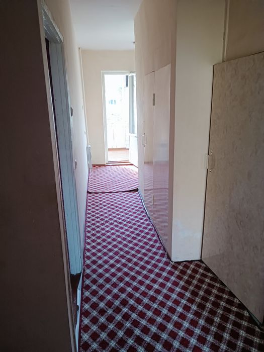 2 хонали квартира сотилади