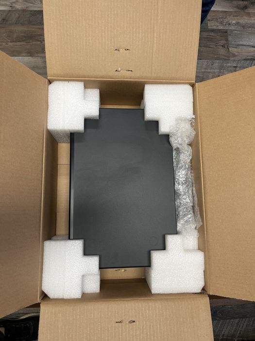 Нов Nad C 546BEE CD Player