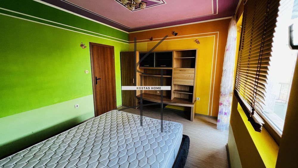 Продава се Мезонет в Варна, Галата - 150 кв.м за 1034 €/кв.м - Снимка #3
