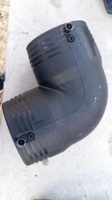 Сатылады пластик отвот