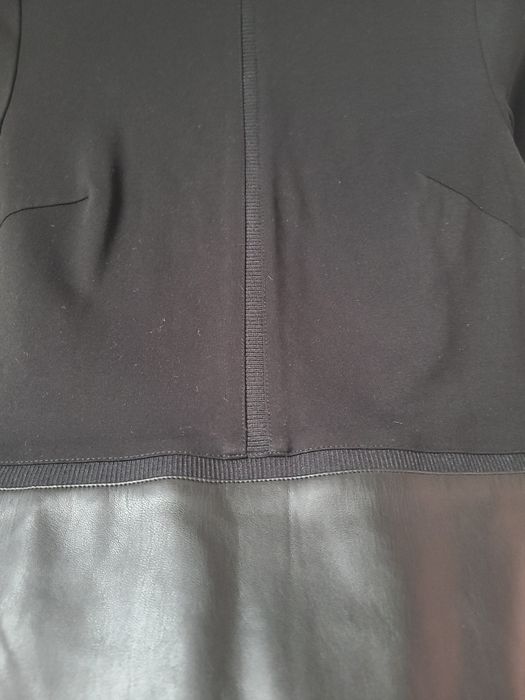 Платье брендовое