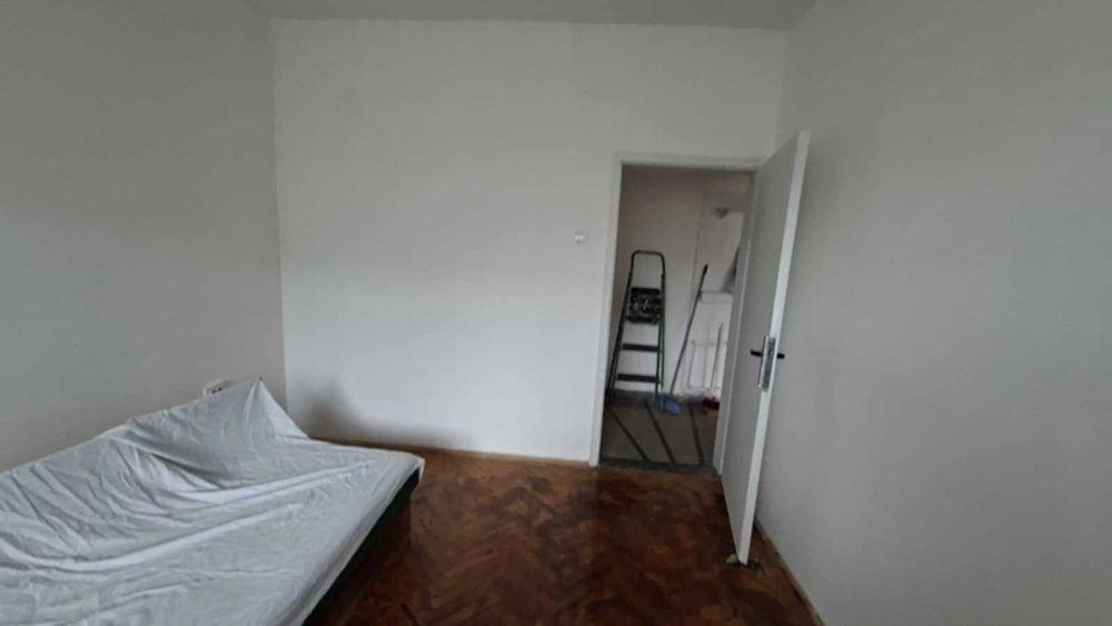 Дава се под наем Двустаен апартамент в Варна, Окръжна болница - 64 кв.м за 420 € - Снимка #3