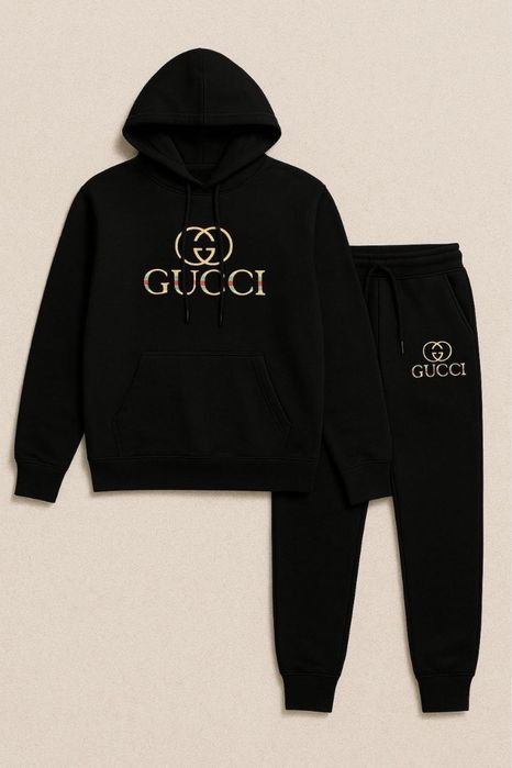 Trening copii din bumbac vatuit