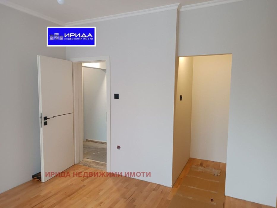 Продава се Тристаен апартамент в София, Гоце Делчев - 76 кв.м за 3553 €/кв.м - Снимка #6