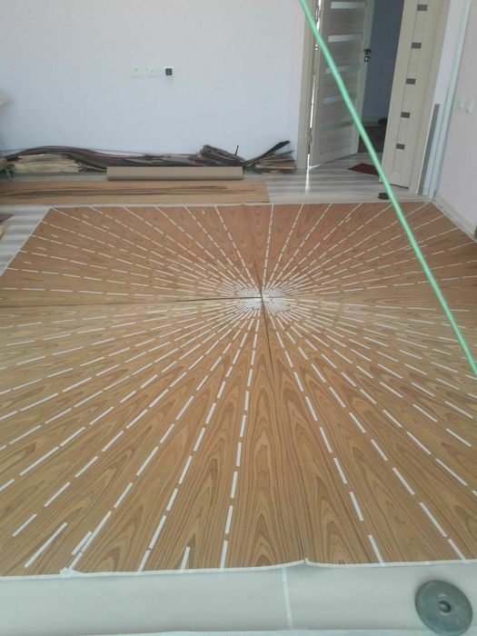 Шпонирование,сборка, резьба