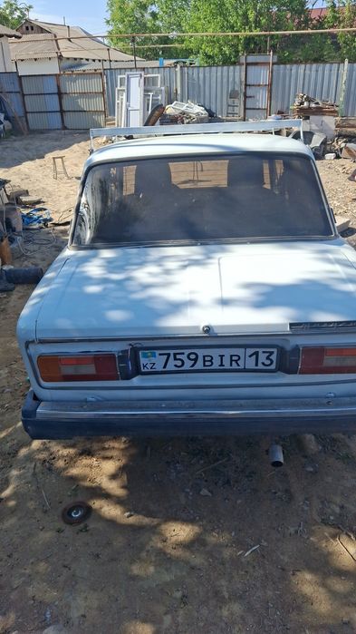 Бартер или сатамын.