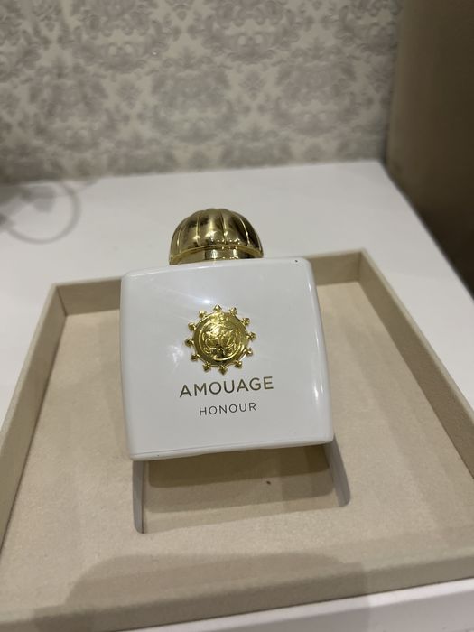 Продам туалетную воду