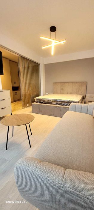 inchiriere apartament