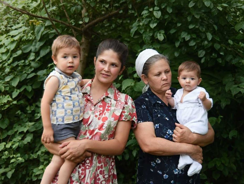 Отреставрирую и оживлю ваши фото по вашему желанию