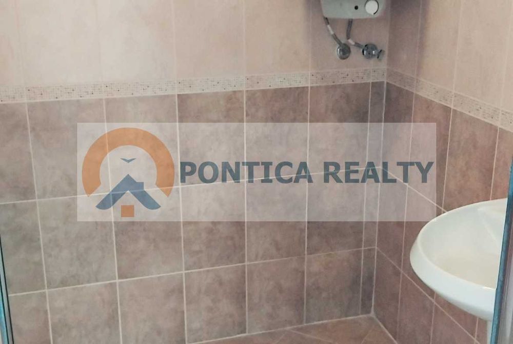 Продава се Едностаен апартамент в Свети Влас - 36 кв.м за 1167 €/кв.м - Снимка #6