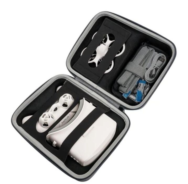 Продам квадрокоптер Betafpv