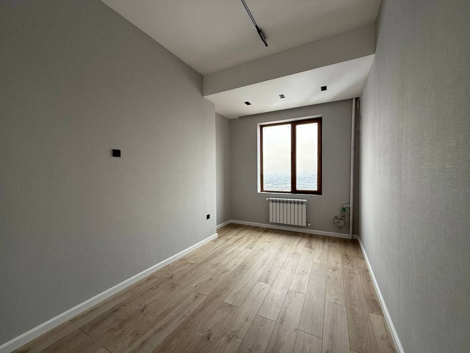 Мирзо-Улугбекский р-он просторная с Евроремонтом 70м² 3/8/10 в ЖК
