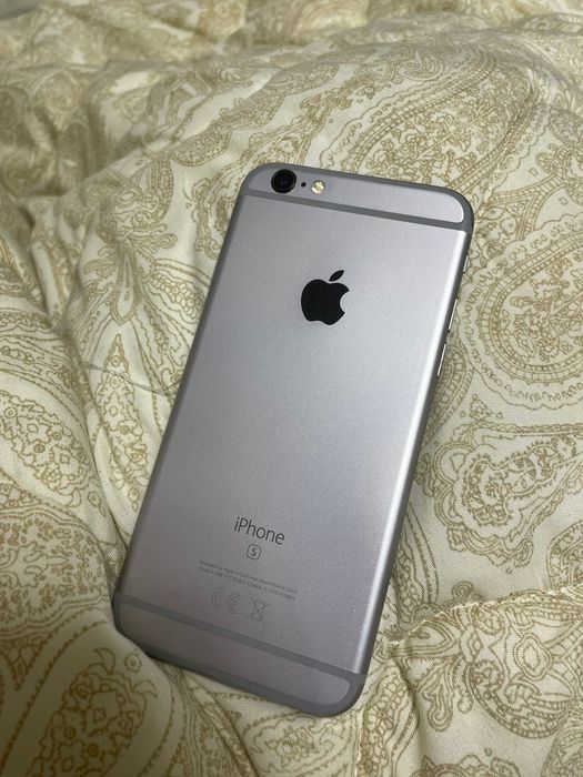 iPhone 6s oppo f7 Iphone 6s plus