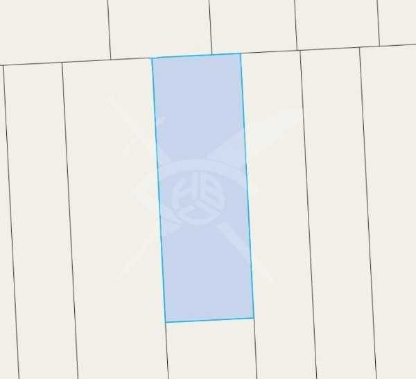 Парцел в Поморие 95551