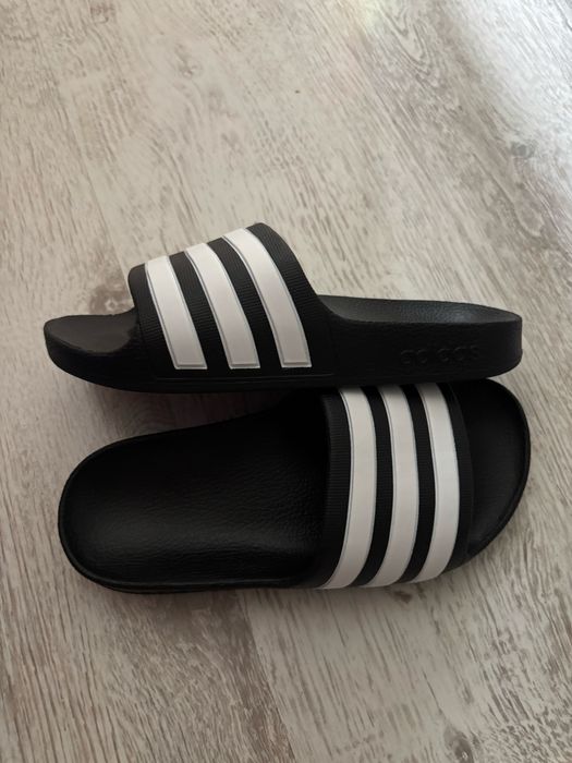 Детски чехли Adidas