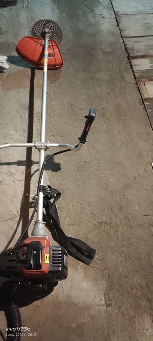 Тример в отл Сост.